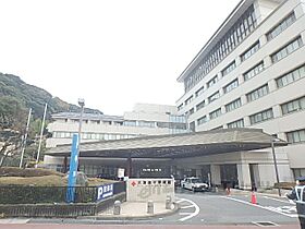 滋賀県大津市錦織3丁目（賃貸アパート1K・1階・28.87㎡） その15