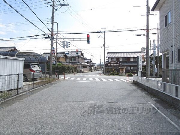 シャーメゾン　セレジェイラ 203｜滋賀県長浜市勝町(賃貸マンション1LDK・2階・44.44㎡)の写真 その22