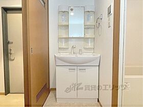 滋賀県湖南市石部西3丁目（賃貸マンション1LDK・3階・41.00㎡） その14