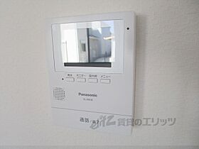 グリーンタウンハタケヤマＣ棟 102 ｜ 滋賀県栗東市笠川（賃貸アパート2LDK・1階・55.00㎡） その28