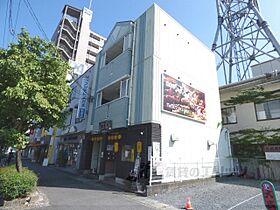 滋賀県大津市本堅田4丁目（賃貸アパート1K・3階・21.35㎡） その10