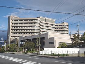 滋賀県大津市千町（賃貸一戸建6K・--・110.12㎡） その9