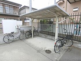 レオパレス八日市インター前 106 ｜ 滋賀県東近江市中小路町（賃貸アパート1K・1階・23.18㎡） その15