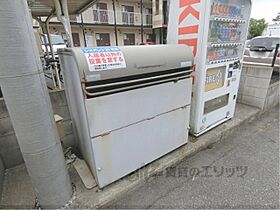 レオパレス八日市インター前 106 ｜ 滋賀県東近江市中小路町（賃貸アパート1K・1階・23.18㎡） その17