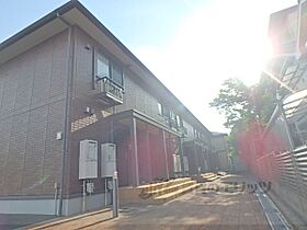 滋賀県大津市唐崎4丁目（賃貸アパート1LDK・2階・54.84㎡） その12