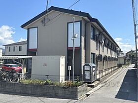 滋賀県彦根市池州町（賃貸アパート1K・2階・20.27㎡） その10