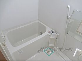 ｓｅｒｅｎｏ21 107 ｜ 滋賀県甲賀市水口町虫生野虹の町（賃貸マンション2LDK・1階・59.67㎡） その5