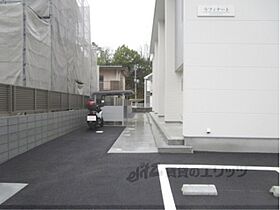 滋賀県湖南市水戸町（賃貸アパート1K・1階・26.53㎡） その17