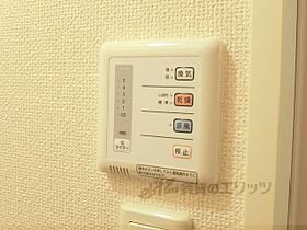 レオパレスえち川 203 ｜ 滋賀県愛知郡愛荘町中宿（賃貸アパート1K・2階・23.18㎡） その27