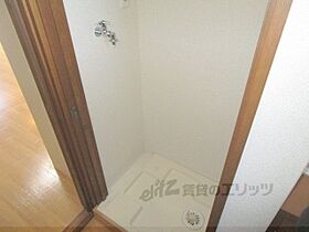 滋賀県湖南市石部南7丁目（賃貸アパート1R・1階・26.49㎡） その16