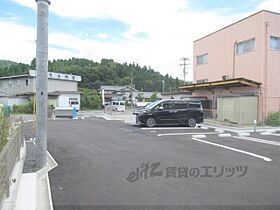 滋賀県甲賀市信楽町長野（賃貸アパート2LDK・2階・50.30㎡） その22