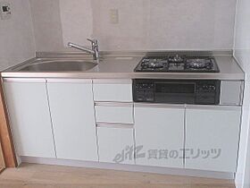 滋賀県大津市浜大津4丁目（賃貸マンション1K・2階・21.70㎡） その10