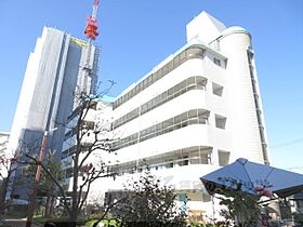 滋賀県大津市浜大津4丁目（賃貸マンション1K・2階・21.70㎡） その12