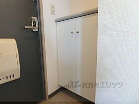 萱野ビル 1009 ｜ 滋賀県大津市大萱1丁目（賃貸マンション1R・10階・21.60㎡） その15