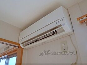 メグミハイツ 101 ｜ 滋賀県大津市秋葉台（賃貸アパート2LDK・1階・51.96㎡） その25