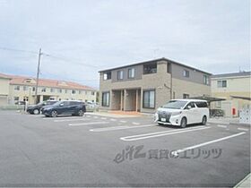 メゾンホープ　甲南II 105 ｜ 滋賀県甲賀市甲南町野田（賃貸アパート1LDK・1階・50.08㎡） その21