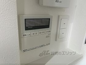 ＤＨＣＲ彦根古沢町 103 ｜ 滋賀県彦根市古沢町（賃貸アパート1LDK・1階・33.06㎡） その25