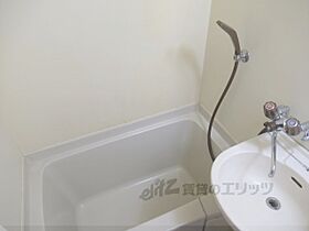 滋賀県甲賀市水口町高塚（賃貸アパート1R・2階・18.84㎡） その4