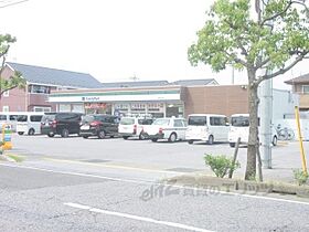 滋賀県彦根市開出今町（賃貸アパート1K・1階・29.75㎡） その23