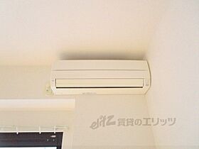 滋賀県米原市下多良3丁目（賃貸マンション1K・2階・25.82㎡） その22