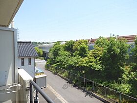 ヒューマスター39 304 ｜ 滋賀県大津市石山寺3丁目（賃貸マンション1K・3階・20.00㎡） その22