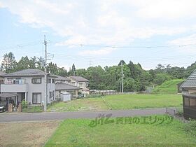 パリオ菅沼Ｂ棟 101 ｜ 滋賀県湖南市菩提寺東2丁目（賃貸アパート1K・1階・26.52㎡） その23