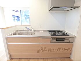 ベル　ディモーラ 103 ｜ 滋賀県東近江市佐野町字西浦（賃貸アパート1LDK・1階・42.49㎡） その10