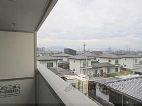 ジールM’S 305 ｜ 滋賀県草津市木川町（賃貸アパート1K・3階・26.90㎡） その21