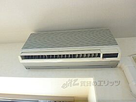 サンコート南草津  ｜ 滋賀県草津市野路1丁目（賃貸マンション3LDK・9階・72.12㎡） その28