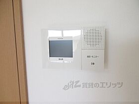 アネックスＡ 207 ｜ 滋賀県犬上郡豊郷町下枝（賃貸アパート1K・2階・25.08㎡） その28