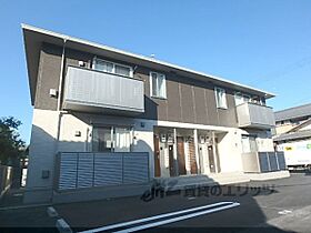 滋賀県大津市下阪本4丁目（賃貸アパート2LDK・1階・51.60㎡） その12