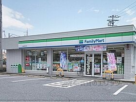 レオパレスサンライズ 202 ｜ 滋賀県大津市雄琴北一丁目（賃貸アパート1K・2階・23.18㎡） その20