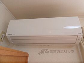 レオパレスサンライズ 202 ｜ 滋賀県大津市雄琴北一丁目（賃貸アパート1K・2階・23.18㎡） その24