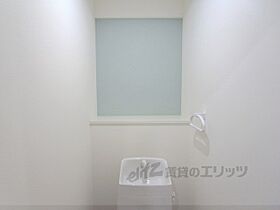 滋賀県草津市追分3丁目（賃貸マンション1K・2階・24.00㎡） その28