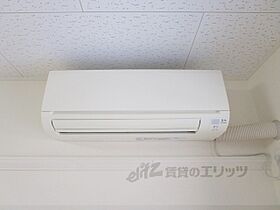 レオネクスト玉水 202 ｜ 滋賀県草津市野路4丁目（賃貸アパート1K・2階・30.84㎡） その25