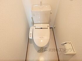 アパートメント膳所 401 ｜ 滋賀県大津市昭和町（賃貸マンション1K・4階・31.40㎡） その11