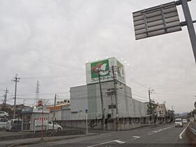 リバーサイドマンション 202 ｜ 滋賀県大津市苗鹿2丁目（賃貸マンション1K・2階・22.68㎡） その20