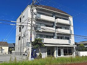 アーバンハイツ 203 ｜ 滋賀県彦根市京町3丁目（賃貸マンション1K・2階・23.20㎡） その10