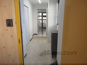 滋賀県大津市末広町（賃貸マンション1K・6階・26.26㎡） その24