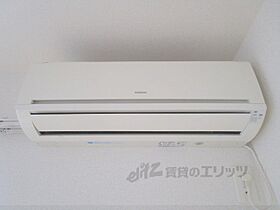 ベル　プロムナード 102 ｜ 滋賀県甲賀市水口町宇川（賃貸アパート1LDK・1階・44.18㎡） その26