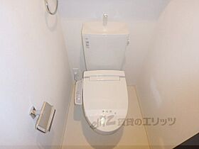 ＣｏｌｉｎａＳｑｕａｒｅ 201 ｜ 滋賀県大津市木の岡町（賃貸アパート2LDK・2階・66.97㎡） その14