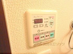 滋賀県草津市南草津3丁目（賃貸マンション1LDK・2階・50.00㎡） その28