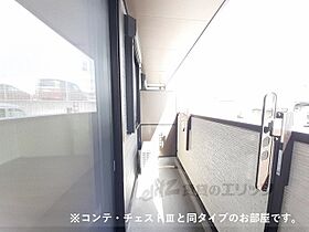 滋賀県甲賀市水口町水口字樋ノ口（賃貸アパート1LDK・2階・42.38㎡） その11