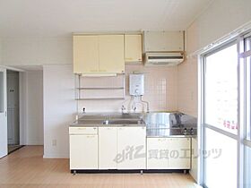 滋賀県長浜市小堀町（賃貸マンション2LDK・3階・53.08㎡） その4