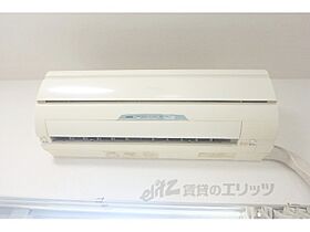 滋賀県守山市今浜町（賃貸マンション1R・10階・40.40㎡） その21