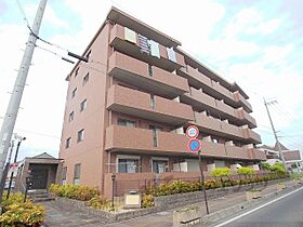 滋賀県草津市南草津3丁目（賃貸マンション1LDK・1階・50.00㎡） その12