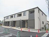 滋賀県甲賀市甲南町寺庄：物件画像／株式会社エリッツ　草津駅前店