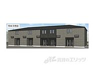 滋賀県彦根市芹川町：物件画像／株式会社エリッツ　草津駅前店