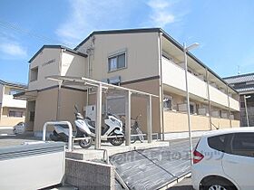 メゾン小西名坂II番館 102 ｜ 滋賀県甲賀市水口町名坂（賃貸アパート1K・1階・31.59㎡） その9