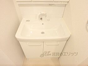 滋賀県守山市水保町字北川（賃貸アパート1LDK・1階・50.02㎡） その13